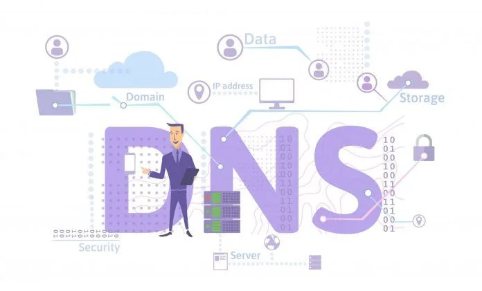 HAPP пишет Connection cannot be established в LAN proxy: диагностика DNS и маршрутизации